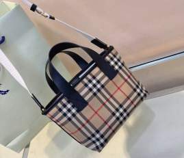 Picture of Burberry Handbags _SKUfw212412537fw
